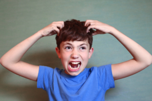 San Diego Head Lice Treatment
