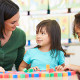 head-lice-removal-san-diego