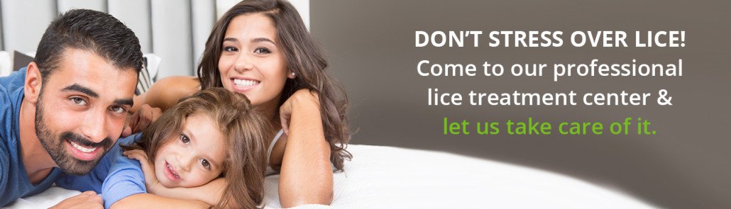 lice-removal-service