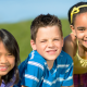 head-lice-removal-san-diego