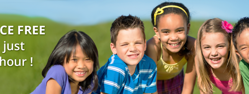 head-lice-removal-san-diego