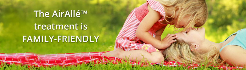 lice-removal-for-kids