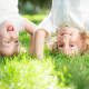 head-lice-removal-san-diego