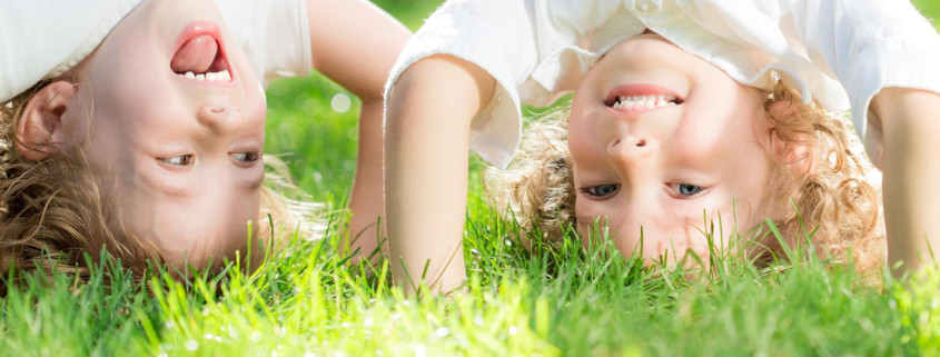 head-lice-removal-san-diego