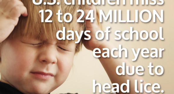 head-lice-removal-san-diego