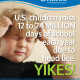 head-lice-removal-san-diego