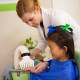 head-lice-treatment-san-diego