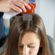 head-lice-treatment-san-diego
