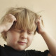 head-lice-treatment-san-diego