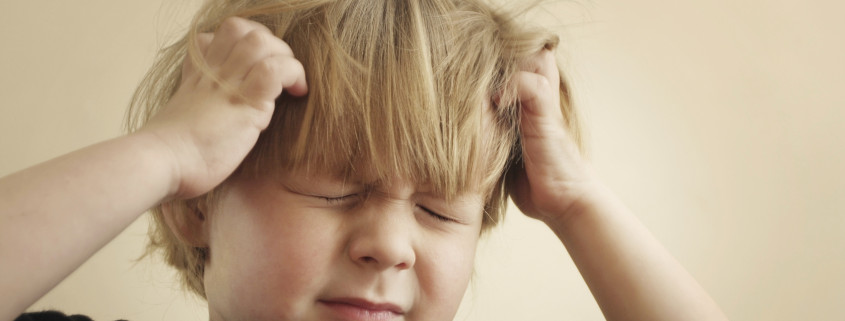 head-lice-treatment-san-diego