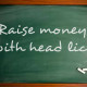 head-lice-treatment-san-diego