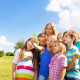 lice-free-kids