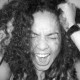 head-lice-treatment-san-diego