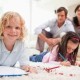 head-lice-treatment-san-diego