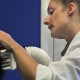head-lice-treatment-san-diego