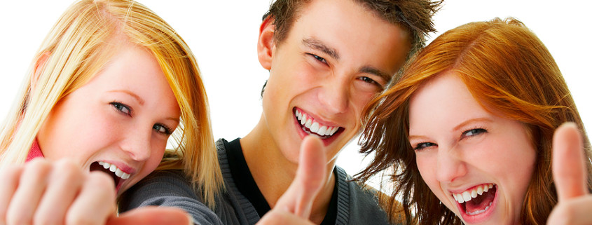 head-lice-treatment-san-diego