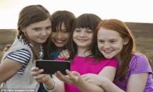 solana-beach-head-lice-removal