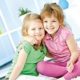 carlsbad-lice-removal