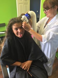 lice-clinic-san-diego