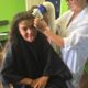 lice-clinic-san-diego