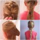 lice-clinic-san-diego