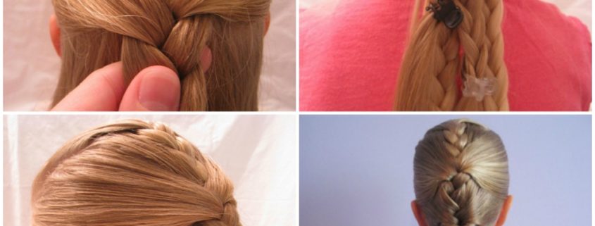 lice-clinic-san-diego