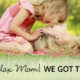 lice-removal-san-diego