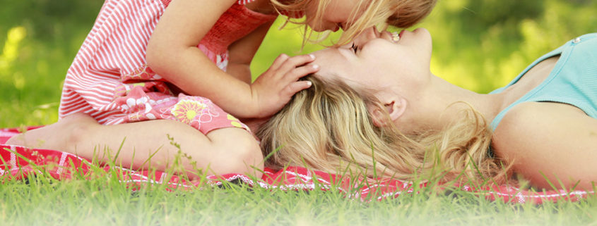 lice-removal-san-diego