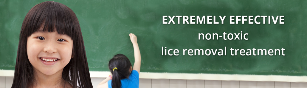 lice-treatment
