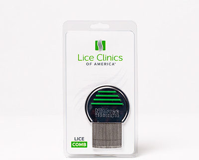 lice-clinic-san-diego